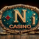 n1-casino-77-3_02