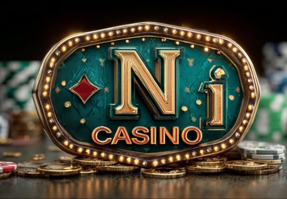 n1-casino-77-3_02