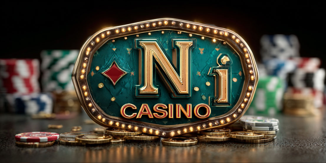 n1-casino-77-3_02